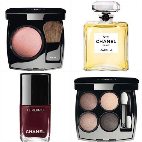 chanel beautu|best Chanel beauty products.